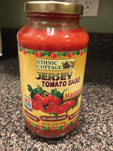 tomato-sauce