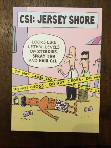 jersey-shore-card